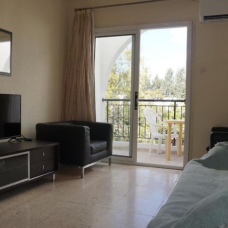 Paphos Gardens, Near Beach Экстерьер фото